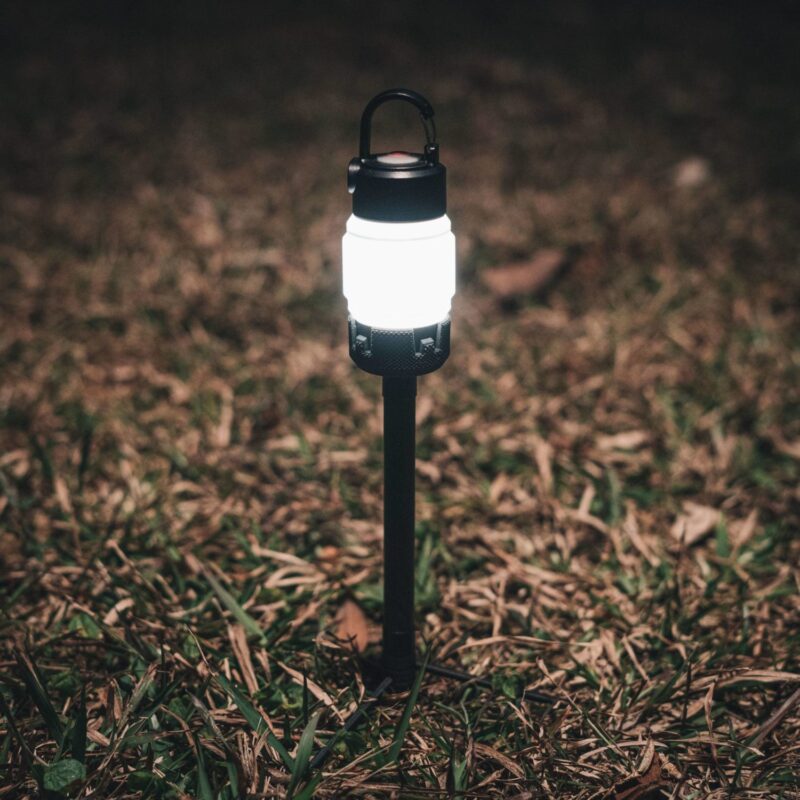 The Diffuser & The Base - ML4 - Image 6