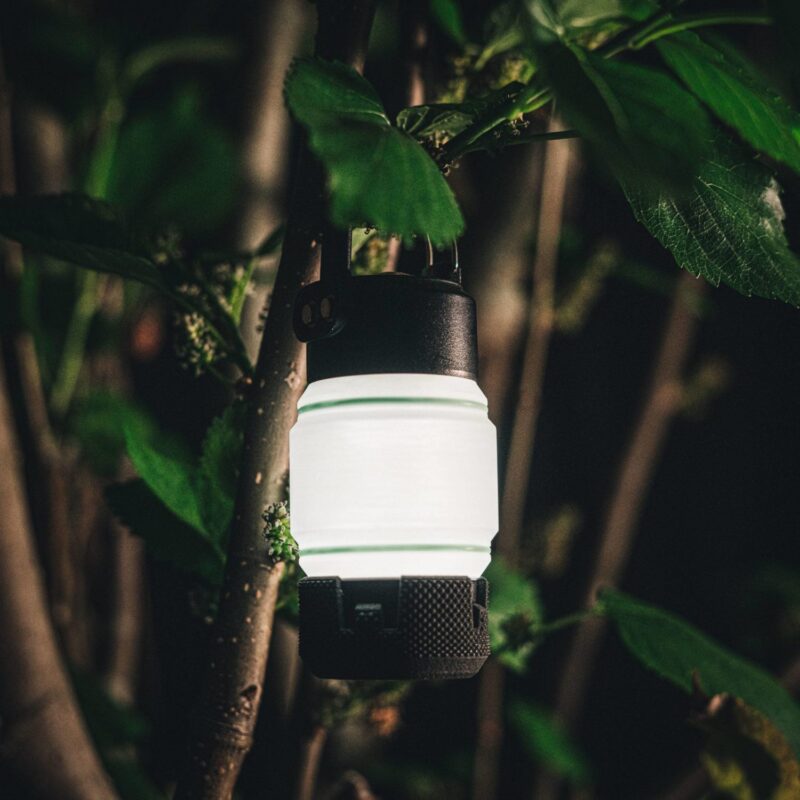 The Diffuser & The Base - ML4 - Image 4