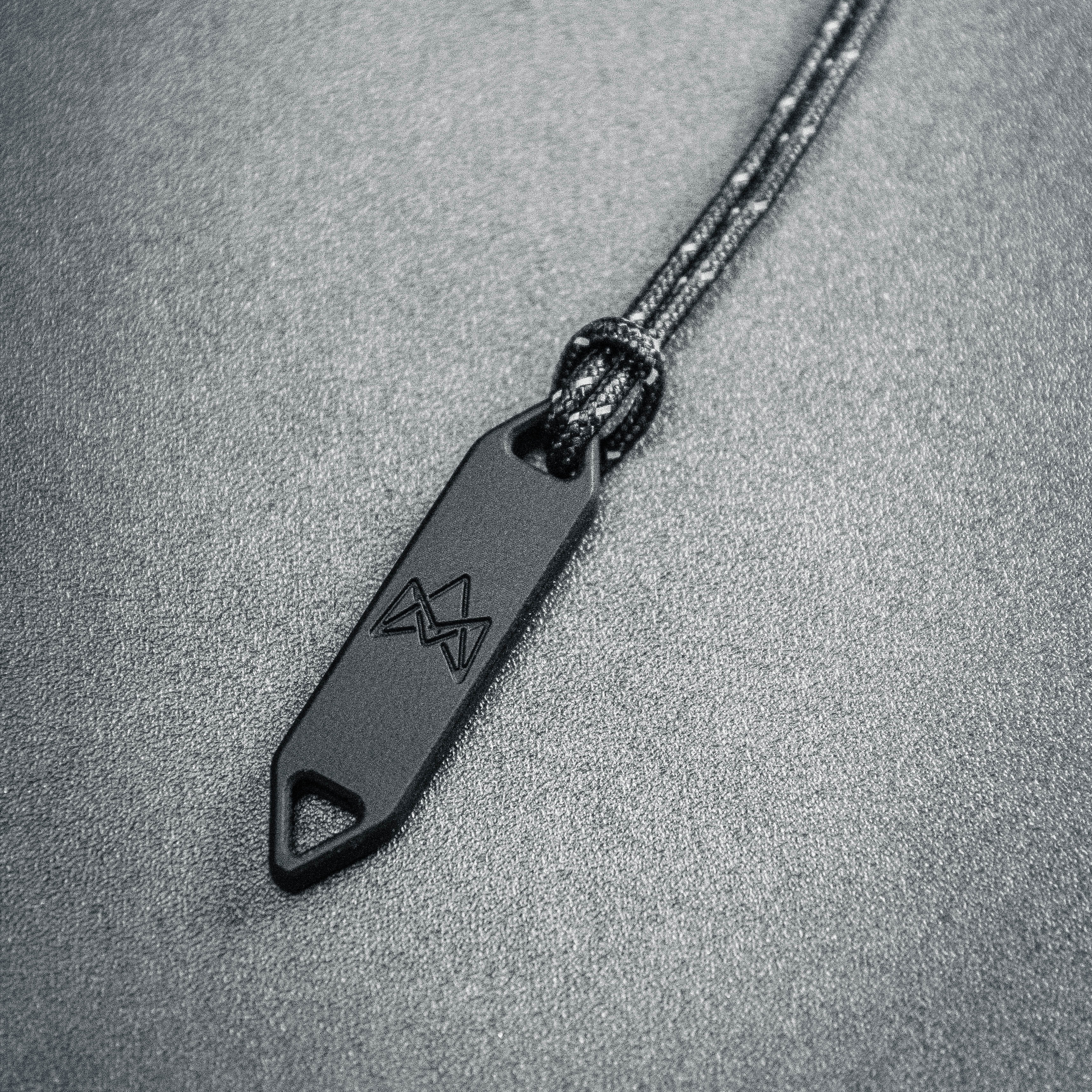 Redeem The Obsidian when reach 1000 points