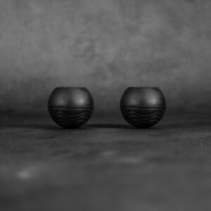 Anti-Sink Balls for The ExoFrame